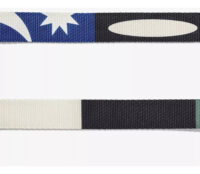 Zeedog Tarot Large H Harness | Arnés Ajustable Talla L - Imagen 4