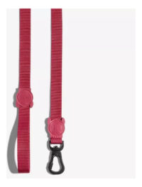 Correa Para Perro Bordeau Zeedog Talla Xs - Imagen 5