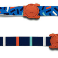 Correa Para Perro Atlanta Leash Zeedog Talla L