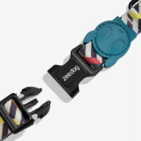 Zeedog Fritz Collar Perro, Medium