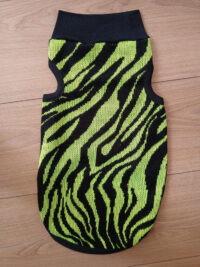 Kimba Eco Chaleco Para Mascotas Perros Gatos Talla L - Imagen 37