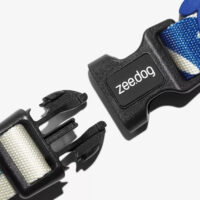 Zeedog Tarot Large H Harness | Arnés Ajustable Talla L - Imagen 3
