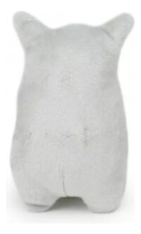 Juguete Para Gatos Forma De Gatito Con Catnip, Hey! - Imagen 4