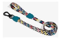 Zeedog Leash Fritz Small | Correa Para Perros Talla S