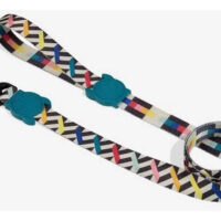 Zeedog Leash Fritz Small | Correa Para Perros Talla S