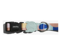 Zeedog Columbia Collar Ajustable Perro Large | Talla L - Imagen 4
