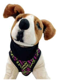 Kimba Eco Chaleco Para Mascotas Perros Gatos Talla S - Imagen 54