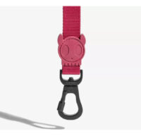 Correa Para Perro Bordeau Zeedog Talla Xs - Imagen 3
