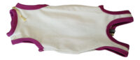 Faja Post Operatoria Body | Gato Post Quirurgico Talla M - Imagen 5