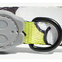 Collar Para Gatos Zee.cat, Para Zee.dog Color Smash