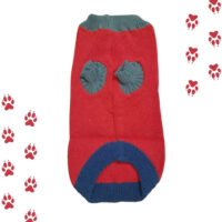 Sweater Para Mascotas | Talla Xl