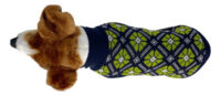 Kimba Eco Chaleco Para Mascotas Perros Gatos Talla M - Imagen 37